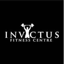 Invictus Fitness Centre