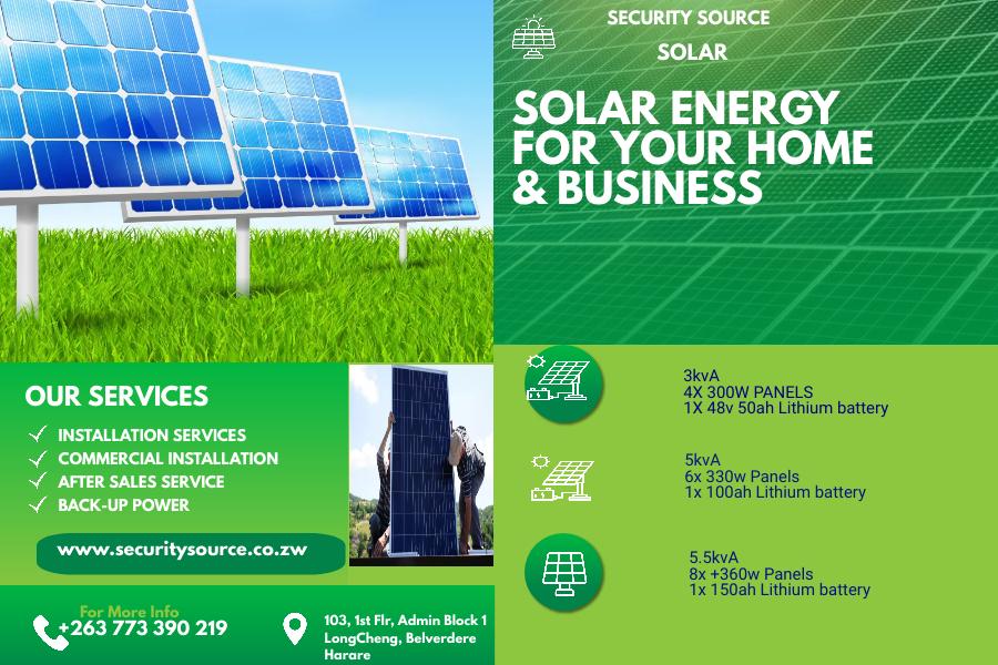 Solar power advert - Made with PosterMyWall (1)